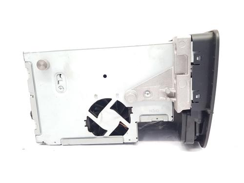 Electronic module MERCEDES-BENZ A-CLASS (W176) A 180 CDI / d (176.012) | BP34331781M83  - Image 7