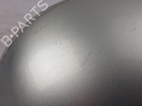 Left mirror VW PASSAT B6 Variant (3C5) 2.0 TDI 16V | BP30184938C26