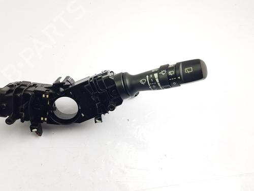 Steering column stalk KIA VENGA (YN) 1.4 CVVT | BP26134952I23 