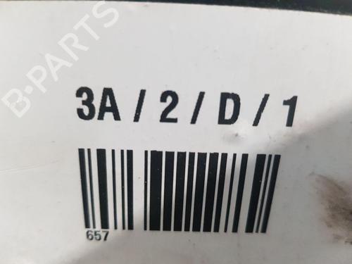 Front differential JAGUAR XE (X760) 2.0 AWD | BP34639079M23  - Image 8