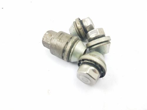 other-land-rover-range-rover-evoque-l551-2018-32252309 main image