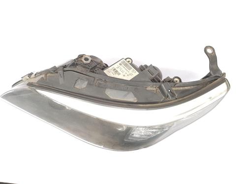 Venstre forlygte BMW 5 (E60) 525 d (197 hp) 29641964