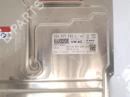 Inverter/Converter SKODA OCTAVIA IV (NX3, NN3, PV3) | BP31346567M119