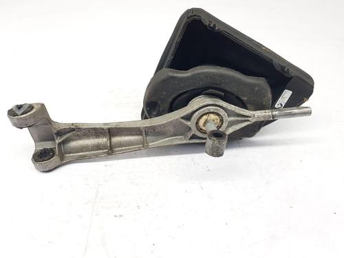 Shift knob BMW 1 Coupe (E82) 120 d | BP30090826I34 