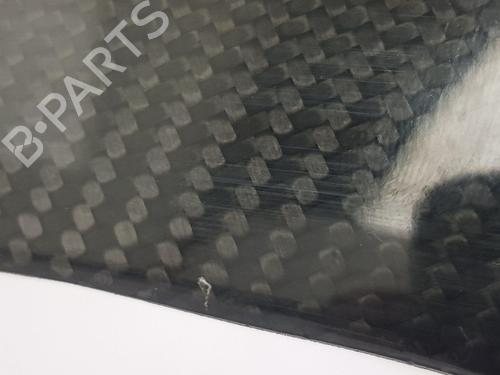 Other AUDI R8 Spyder (427, 429) 4.2 FSI quattro | BP30184783O1 