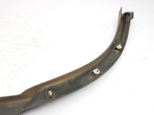 Rear right wheel arch trim LAND ROVER DISCOVERY SPORT (L550) 2.0 D 4x4 | BP23140308C137 