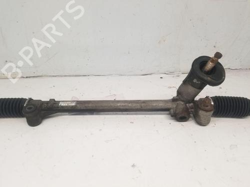 Steering rack SUZUKI SWIFT IV (FZ, NZ) 1.2 (AZH412, ZC72S) | BP40598858M22 - Image 5