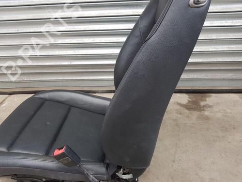 Right front seat PORSCHE BOXSTER (981) S 3.4 | BP26903344C16  - Image 20