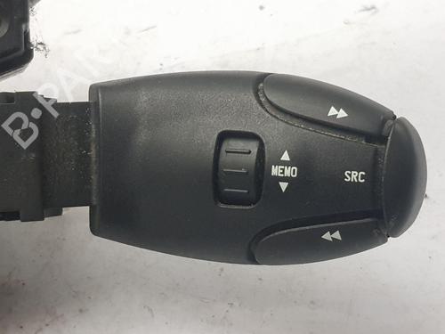 Steering column stalk CITROËN JUMPY II (VF7) 2.0 HDi 120 | BP35795748I23 - Image 3