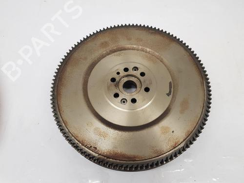 Used Flywheel FORD TOURNEO CONNECT / GRAND TOURNEO CONNECT V408 MPV [2013-2025]  30290342