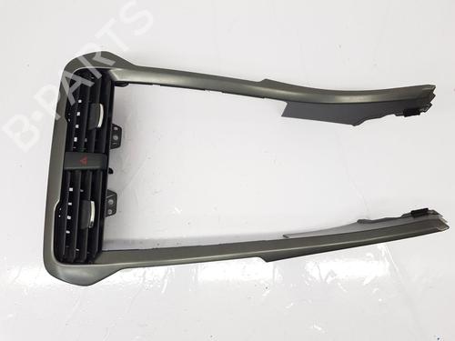 Difusor / Saída de ar FORD MONDEO V Turnier (CF) 2.0 TDCi (150 hp) 32069967