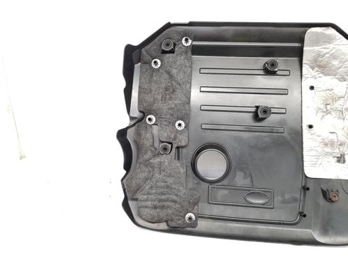 Upper protection LAND ROVER RANGE ROVER VELAR (L560) 2.0 D200 MHEV 4x4 | BP36167058M93 - Image 8
