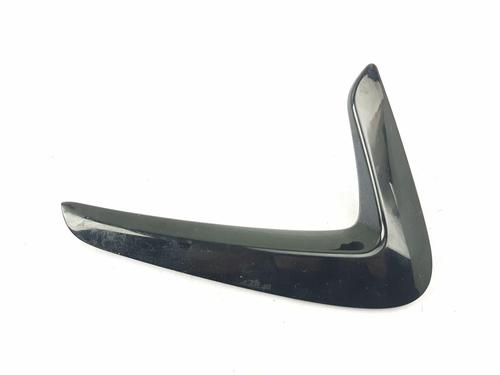 Used Other BMW 4 Convertible (F33, F83) 420 d (190 hp) 30045364