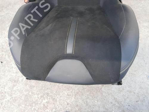 Left front seat LOTUS EMIRA 3.5 | BP39742553C15 - Image 10