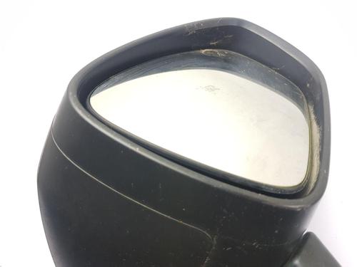 Right mirror CITROËN C3 II (SC_) 1.0 VTi 68 | BP32509643C27 