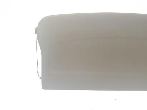 Rear parcel shelf AUDI A3 (8V1, 8VK) S3 quattro | BP33833981C85 - Image 2
