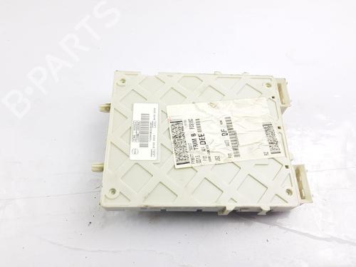 Electronic module FORD FOCUS III 1.5 TDCi | BP25929059M83 