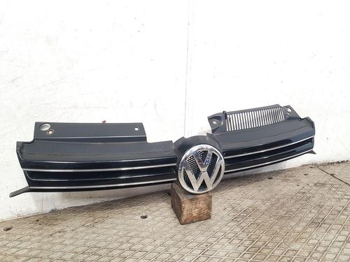 Grille VW GOLF VI (5K1) 2.0 TDI | BP29292768C40 