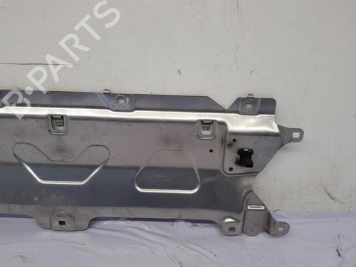 Support BMW X4 (G02, F98) xDrive M40 d | BP30737791C155 