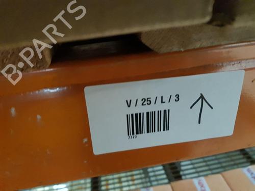 Other AUDI R8 (4S3, 4SP) 5.2 FSI Plus quattro | BP22682169O1 