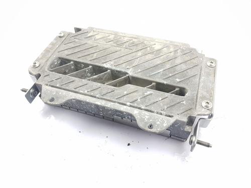 Módulo eletrónico JAGUAR I-PACE (X590) EV400 AWD | BP31027202M83 