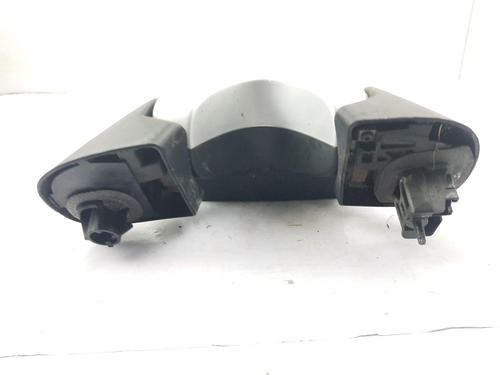 Left mirror RENAULT TRAFIC II Van (FL) 2.0 dCi 115 (FL01, FL0U, FL00, FL0H, FL0M) | BP31574598C26