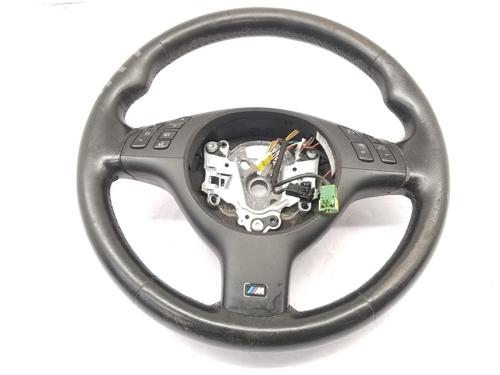 Volante Volante BMW 3 Touring (E46) 320 d (150 hp) 37158715 37158715