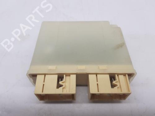 Electronic module BMW 4 Coupe (G22, G82) M4 Competition M xDrive | BP37220337M83 - Image 4