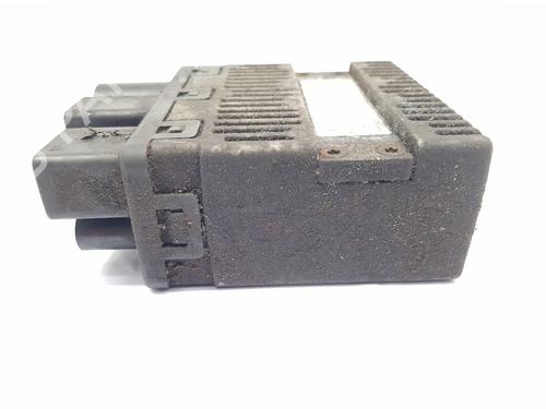 Elektronische module VW TRANSPORTER T5 Bus (7HB, 7HJ, 7EB, 7EJ) 1.9 TDI | BP29229692M83 