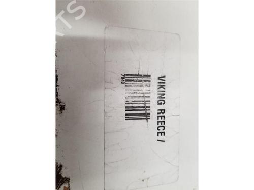 Ignition barrel FIAT PANDA (169_) 1.1 (169.AXA1A) | BP22661590M48 