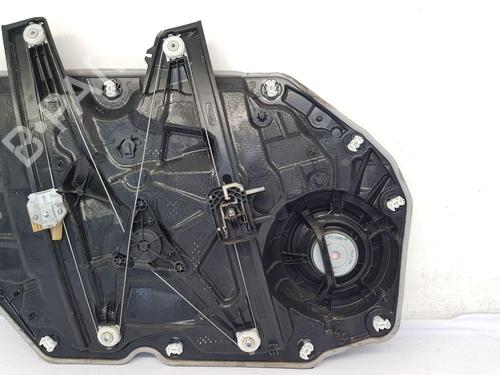 Rudehejsemekanisme Højre foran FORD FOCUS IV (HN) 1.0 EcoBoost | BP27186626C23 