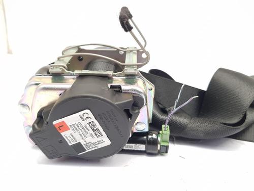 Front left seatbelt MINI MINI (F56) Cooper | BP30976992I26 