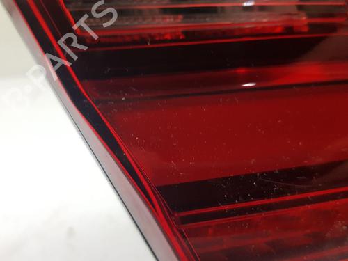 Left tailgate light BMW 1 (F40) 118 i | BP32252223C79  - Image 5