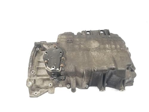 Oliebundkar HONDA CIVIC VIII Hatchback (FN, FK) 2.2 CTDi (FK3) (140 hp) 27664604