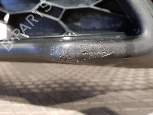 Front bumper MG MG 3 1.5 | BP23447155C7  - Image 5