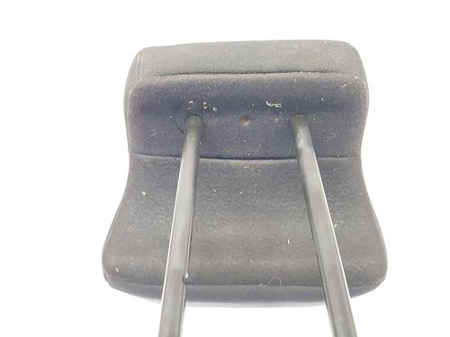 Headrest PEUGEOT 208 I (CA_, CC_) 1.2 VTI 82 | BP29957185I31