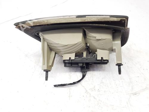 Left tailgate light SAAB 9-3 (YS3F, E79, D79, D75) 1.9 TiD | BP36936028C79  - Image 6