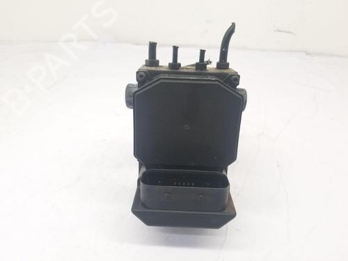 ABS pump VW PASSAT B5.5 (3B3) 1.9 TDI | BP39513110M43 - Image 6