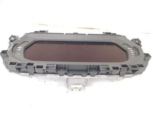 Instrument cluster AUDI A3 Sportback (8YA, 8YF) 30 TDI | BP22667670C47 