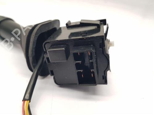 Steering column stalk CHEVROLET SPARK (M300) 1.2 | BP34638639I23 - Image 4