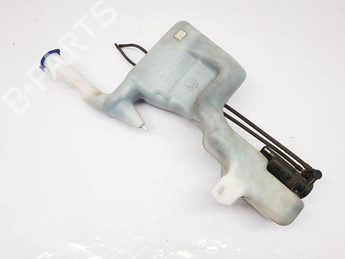 Used Windscreen washer tank FORD FIESTA VI (CB1, CCN) 1.0 EcoBoost (100 hp) 29738081