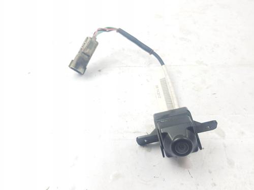 Elektronisk modul Elektronisk modul 38595428 38595428
