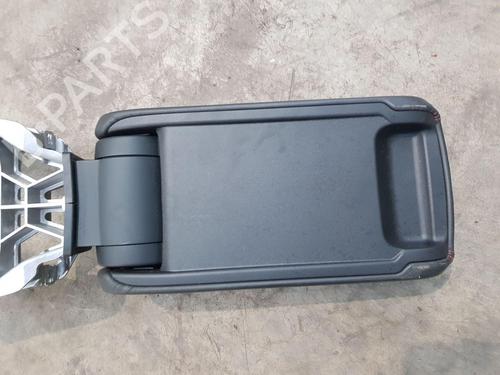 Right front seat AUDI A3 Sportback (8VA, 8VF) RS3 quattro | BP29408105C16 