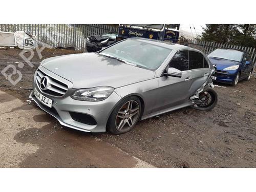AC compressor MERCEDES-BENZ E-CLASS (W212) E 250 CDI / BlueTEC (212.003, 212.004) | BP29839635M34 - Image 12