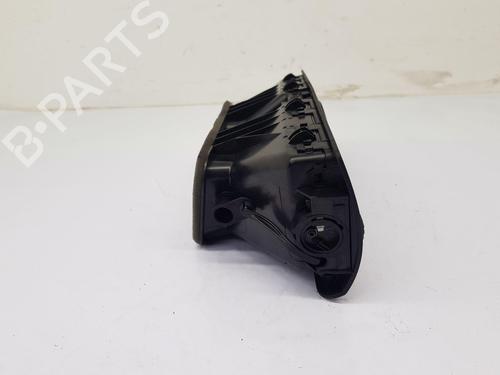 Air vent BMW 1 Coupe (E82) 118 d | BP34042910I21  - Image 6