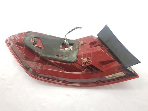 Right taillight MERCEDES-BENZ E-CLASS (W212) E 250 CDI / BlueTEC (212.003, 212.004) | BP29229886C35 