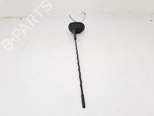 Antenne/Base MINI MINI (R56) Cooper | BP36508151C140 - Image 4