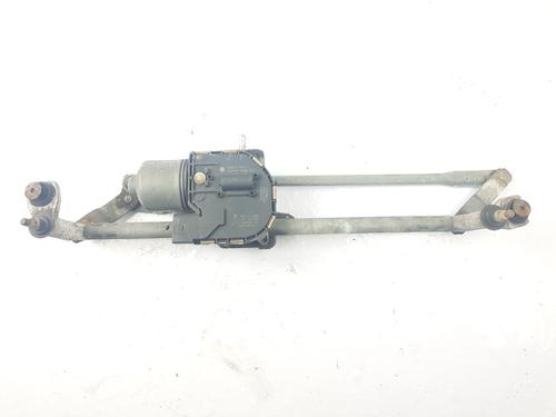 front-wiper-motor-vw-golf-vi-5k1-2008-2009-2010-2011-2012-2013-2014-37158716 main image