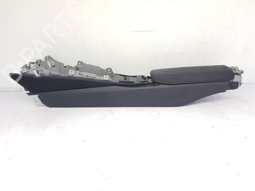 Used Armrest / Center console PORSCHE 911 (991) 3.8 Carrera S / GTS (430 hp) 29620148