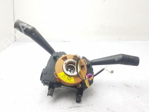 Steering column stalk PEUGEOT BIPPER (AA_) 1.4 HDi | BP34639074I23 - Image 2